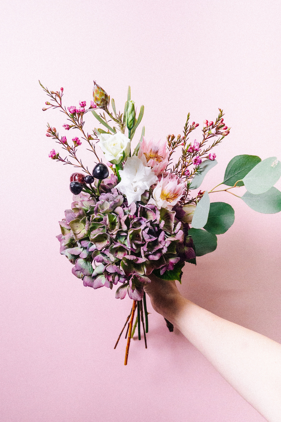 7.アンティーク紫陽花スワッグ 2.アンティーク紫陽花スワッグ 654d2ecb8fd4e59239f43bea06b6ff