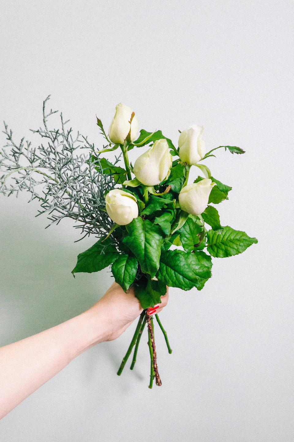 シェ・ドゥーブル