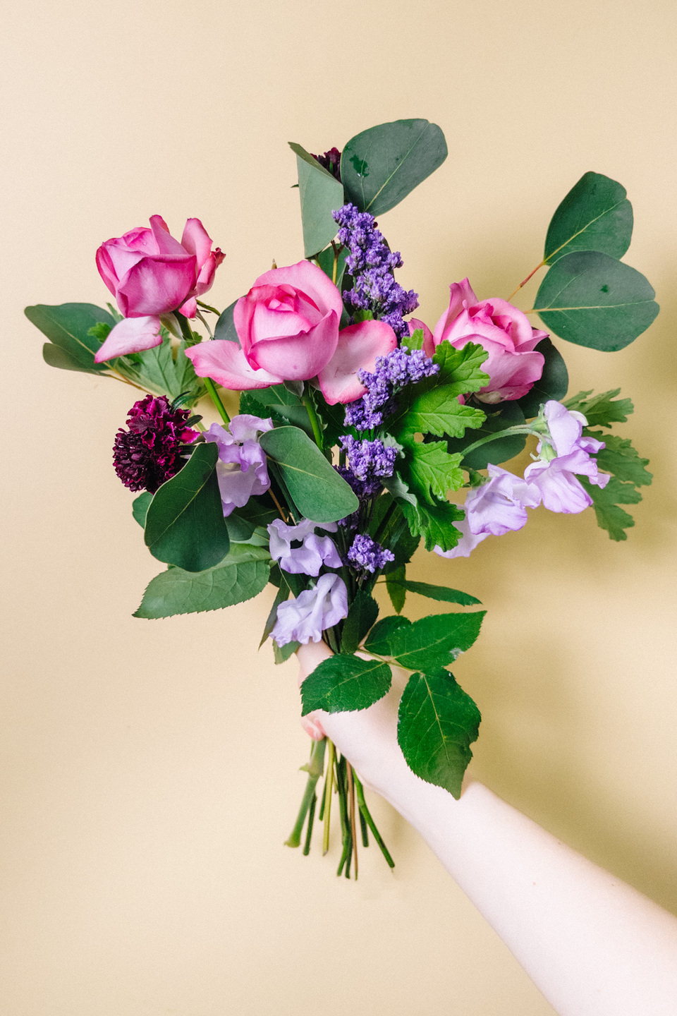 アンソルスラン